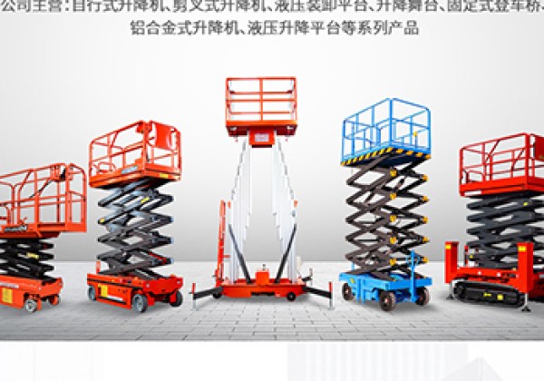 龙井​出口成为核心增长引擎